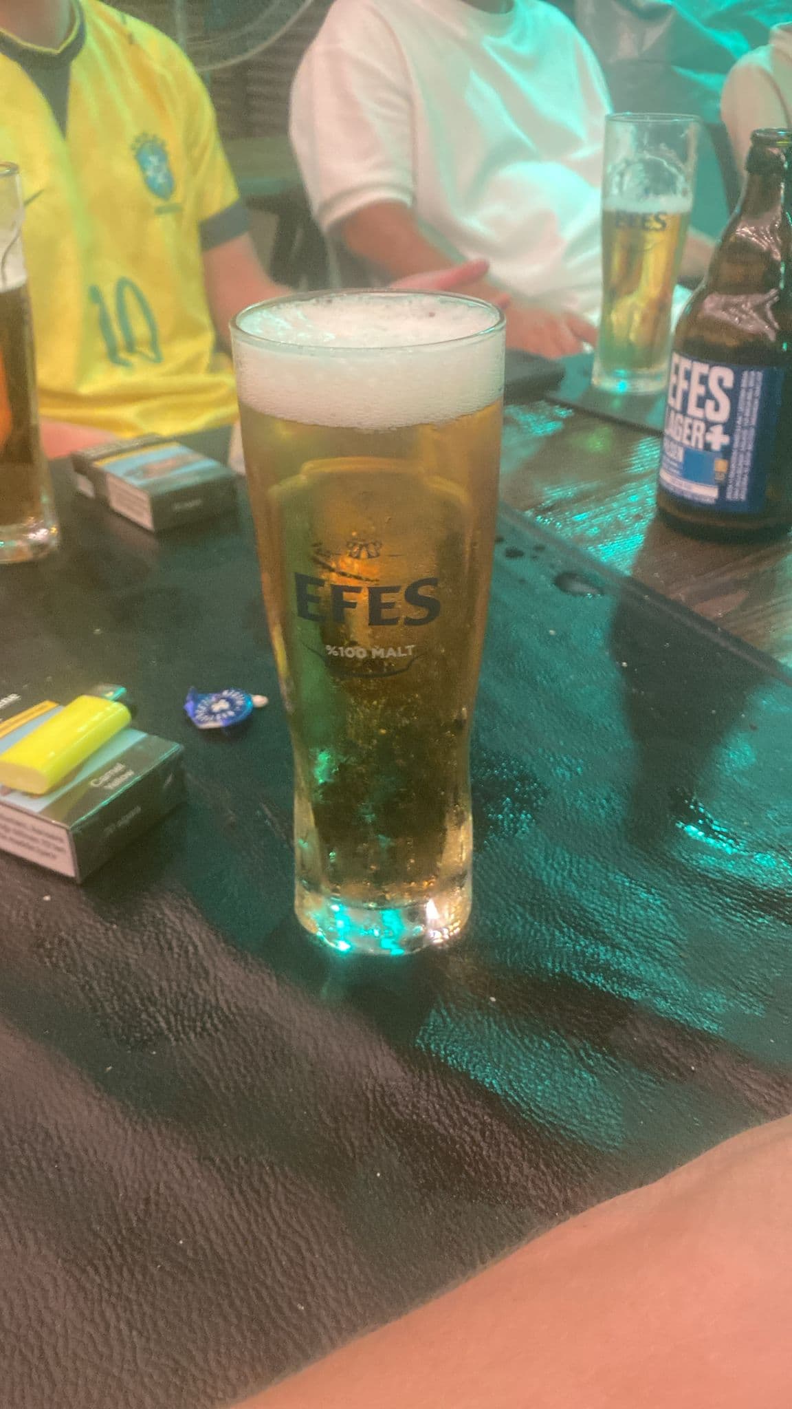 Beer #25221