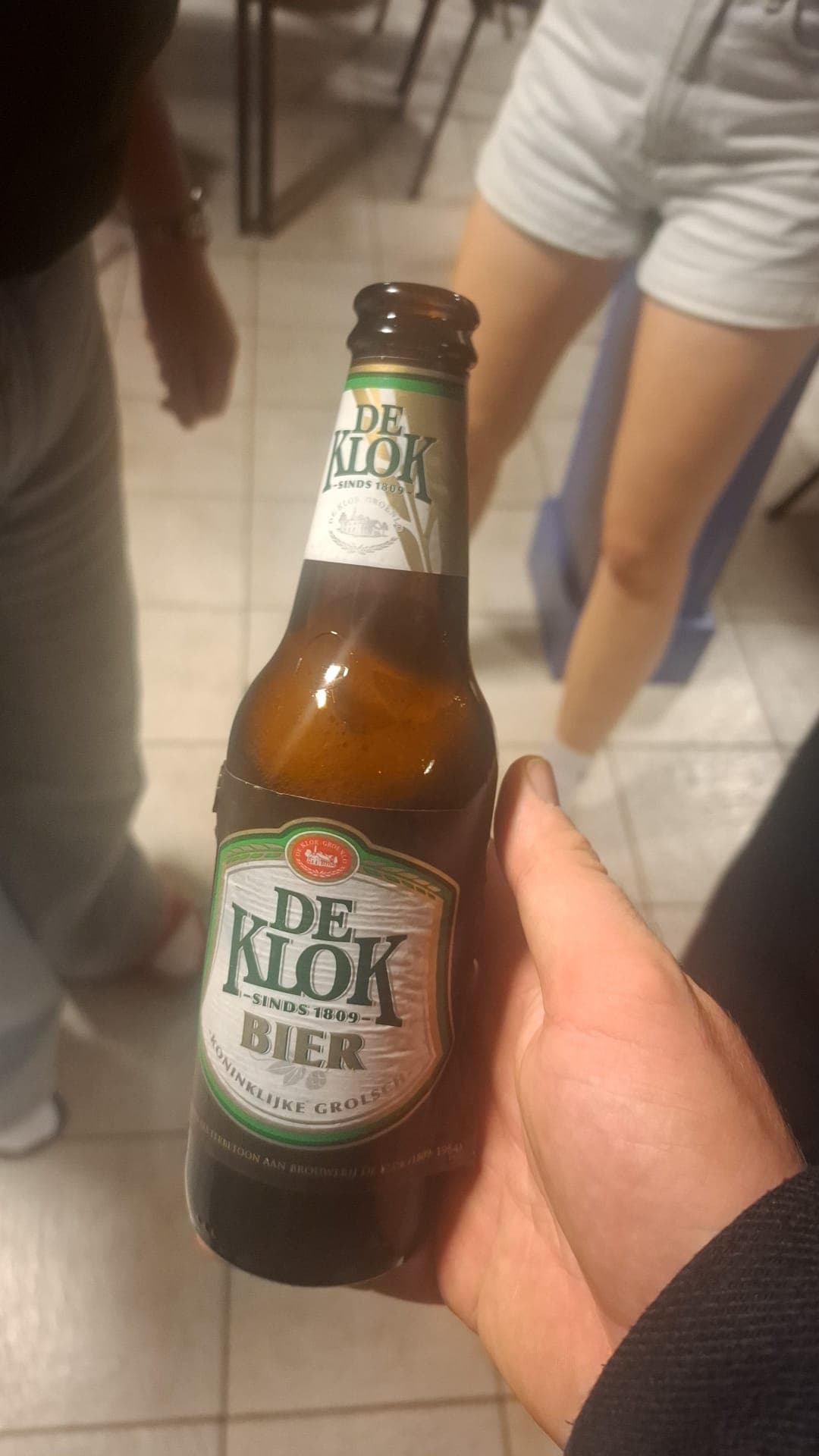 Beer #25222