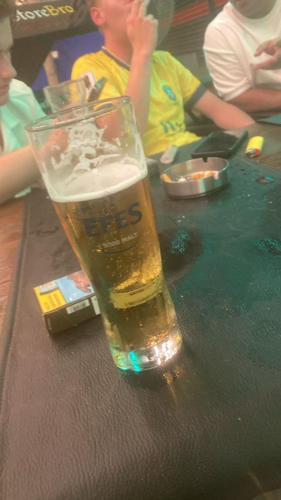 Beer #25223