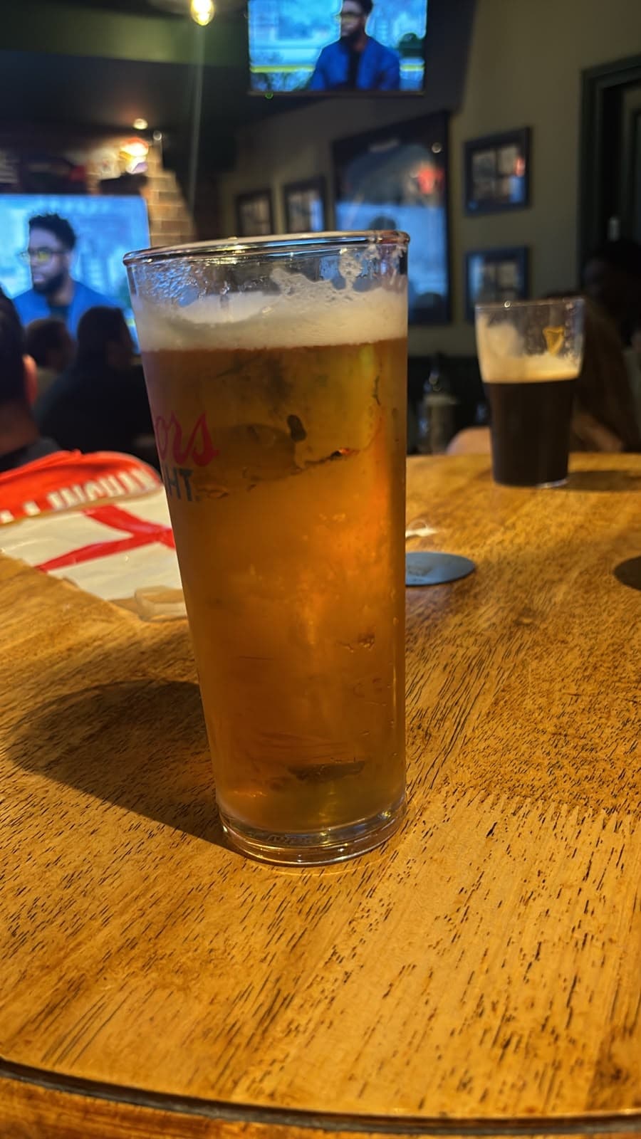 Beer #25224
