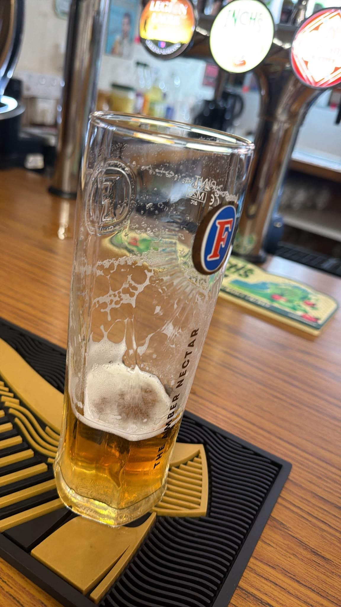 Beer #25225