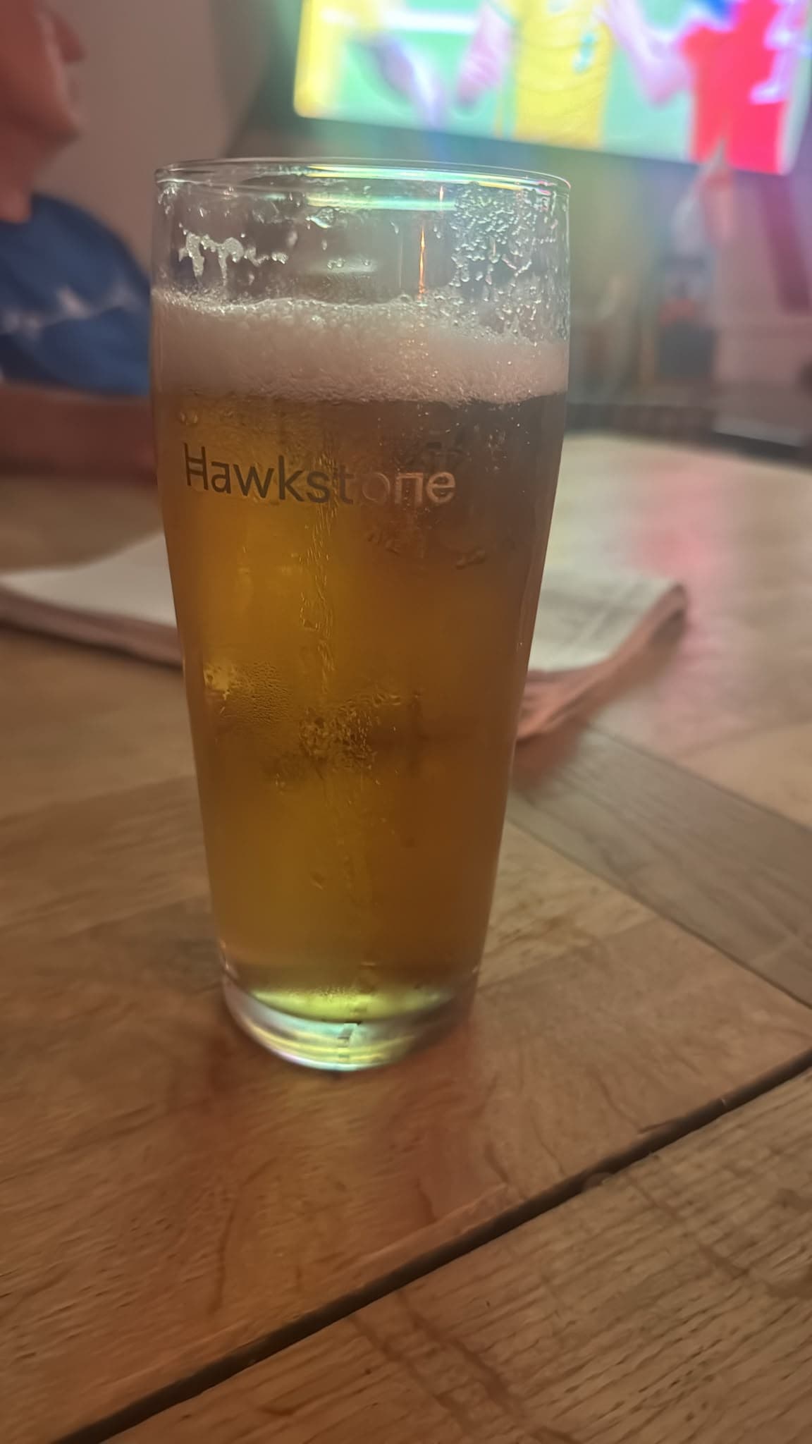 Beer #25226