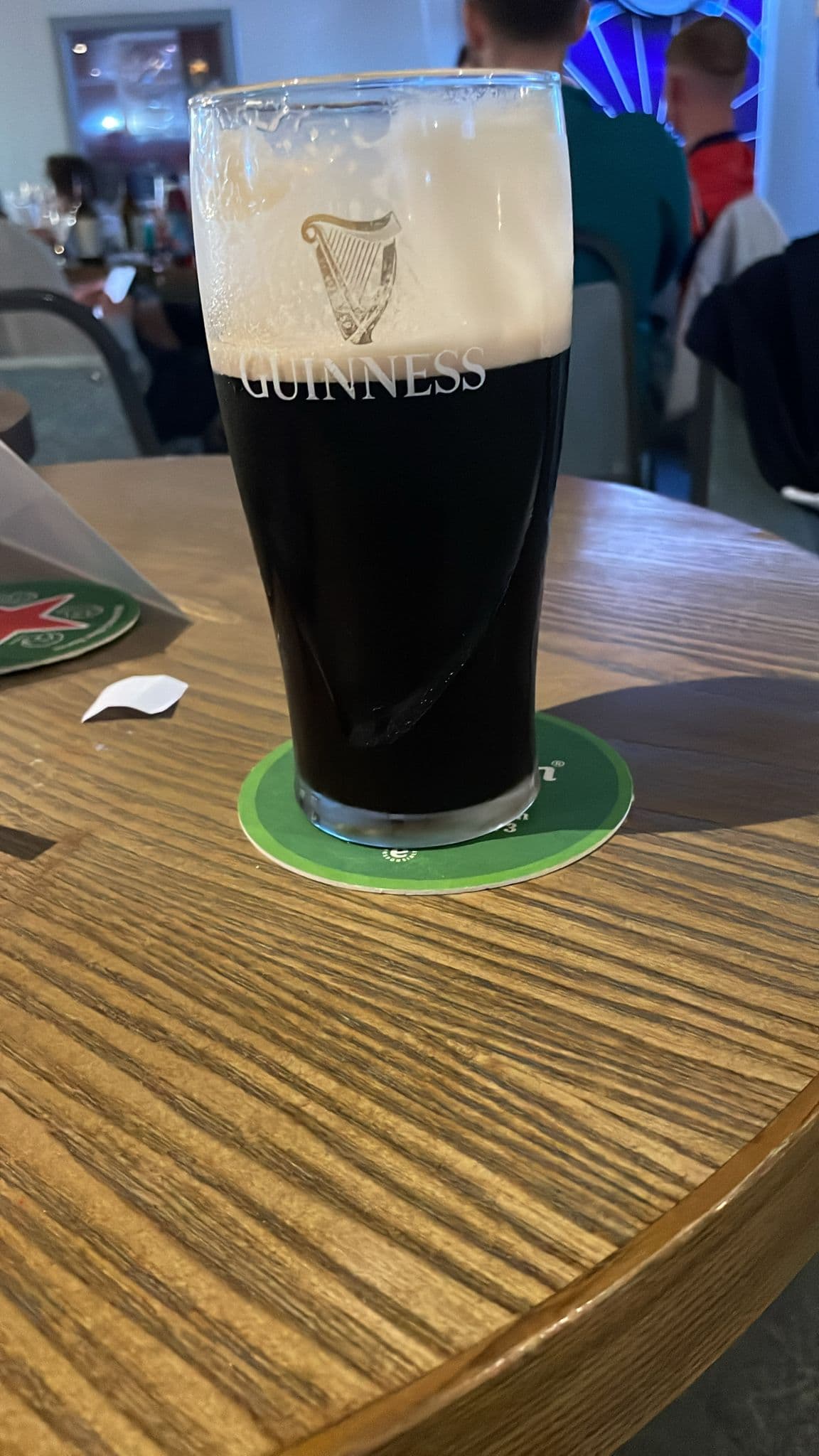 Beer #25228