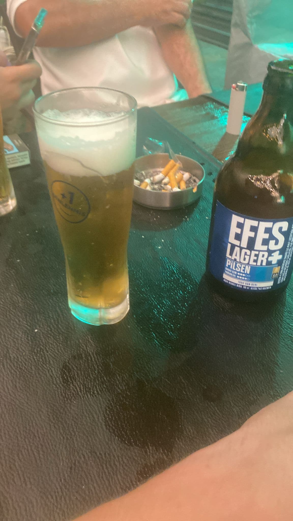 Beer #25230