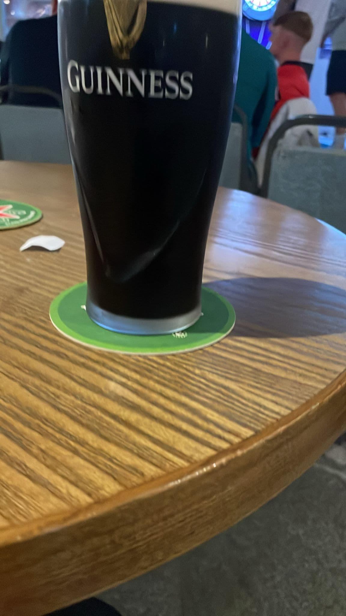 Beer #25231