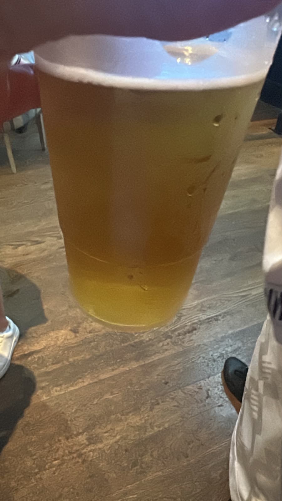 Beer #25232