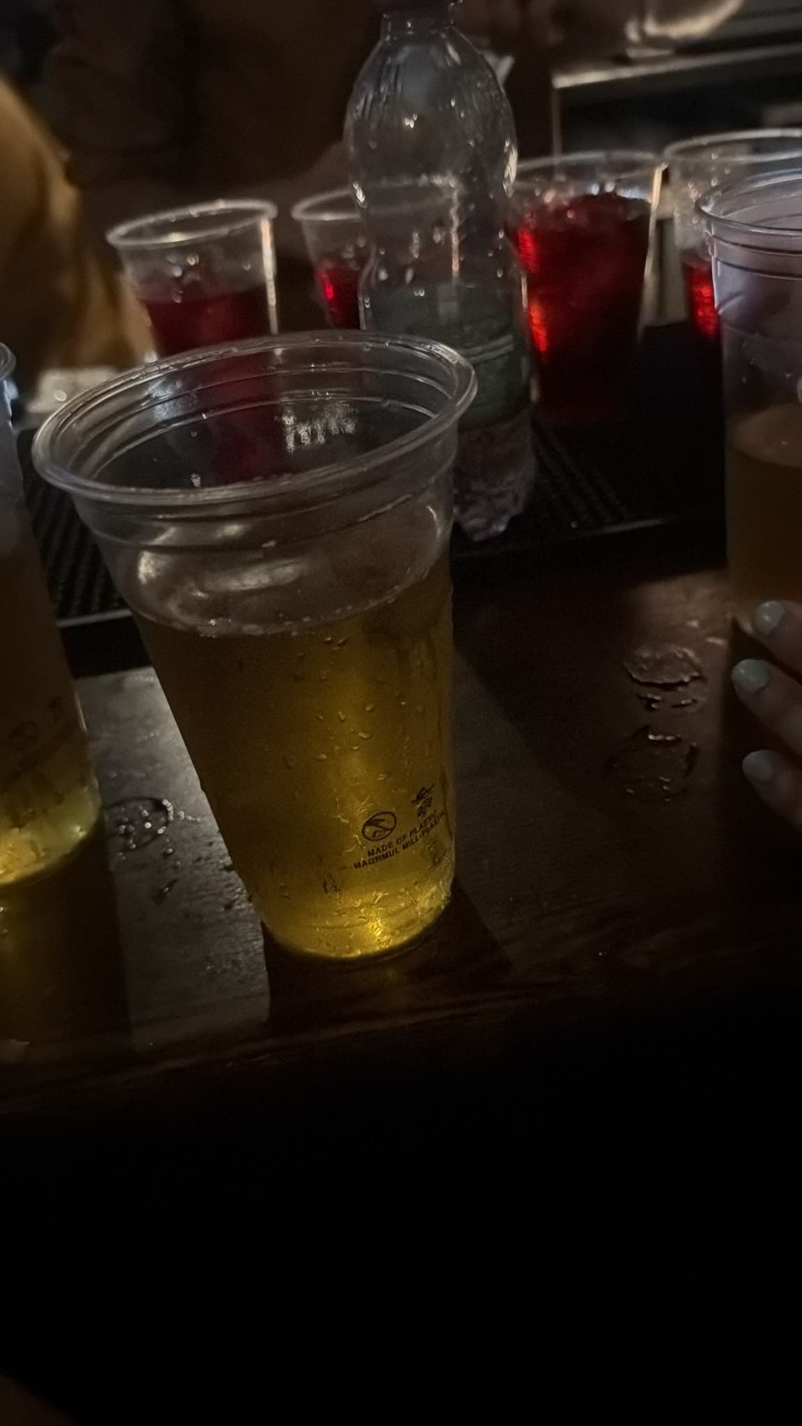 Beer #25233