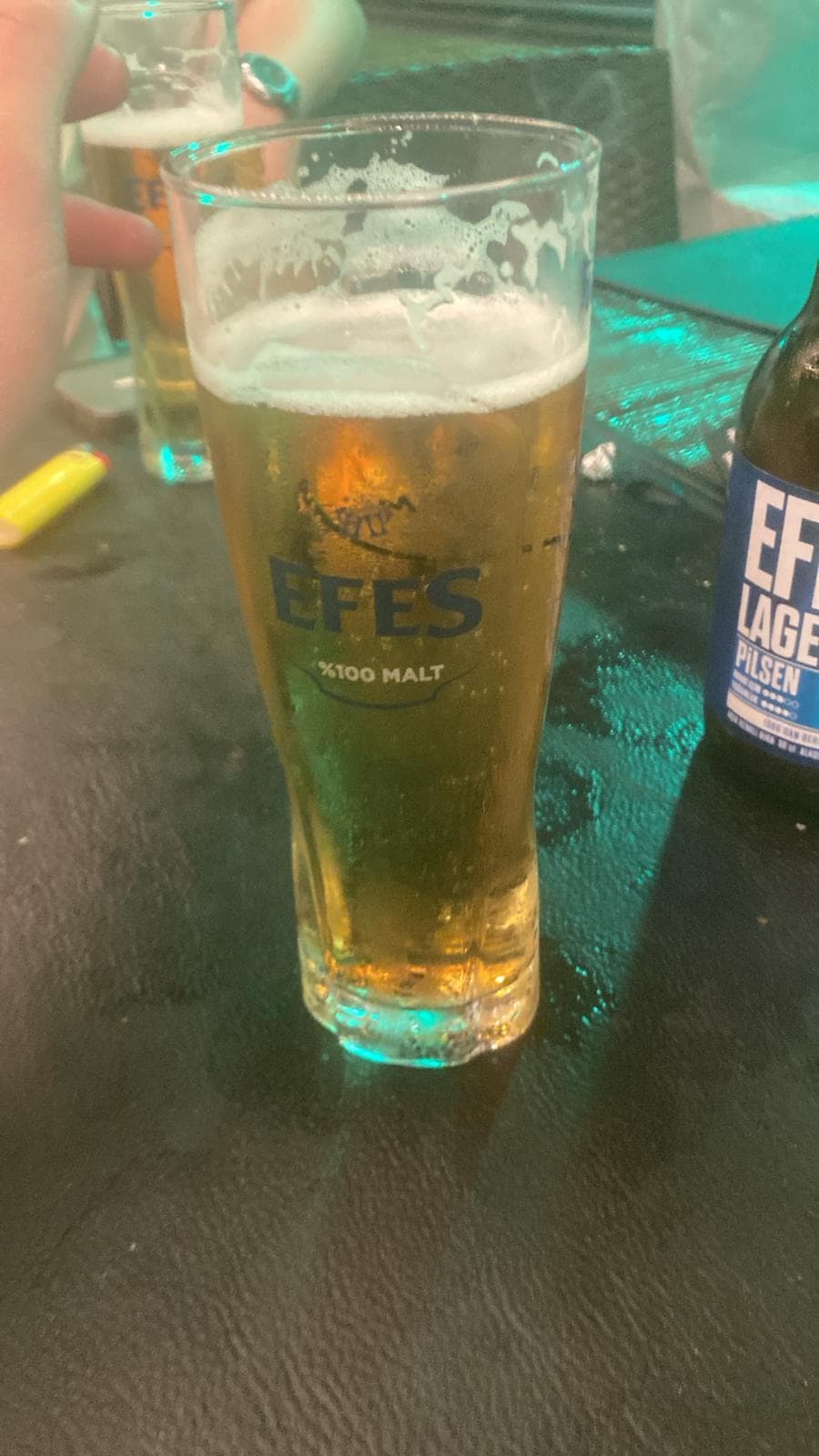 Beer #25234