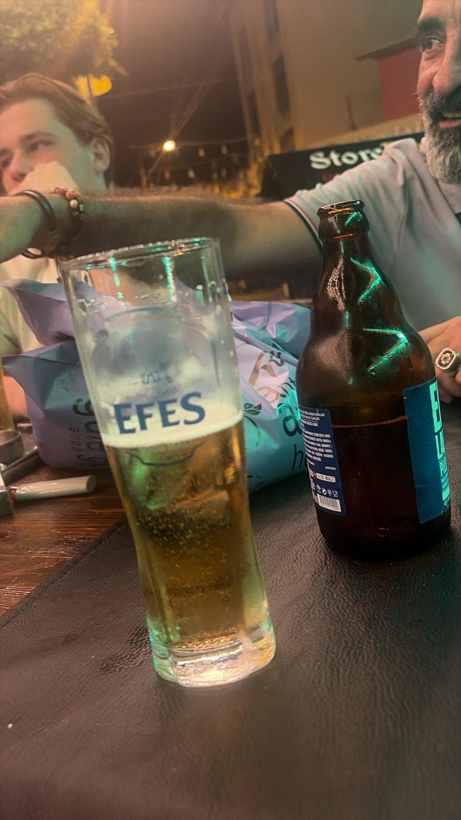 Beer #25235