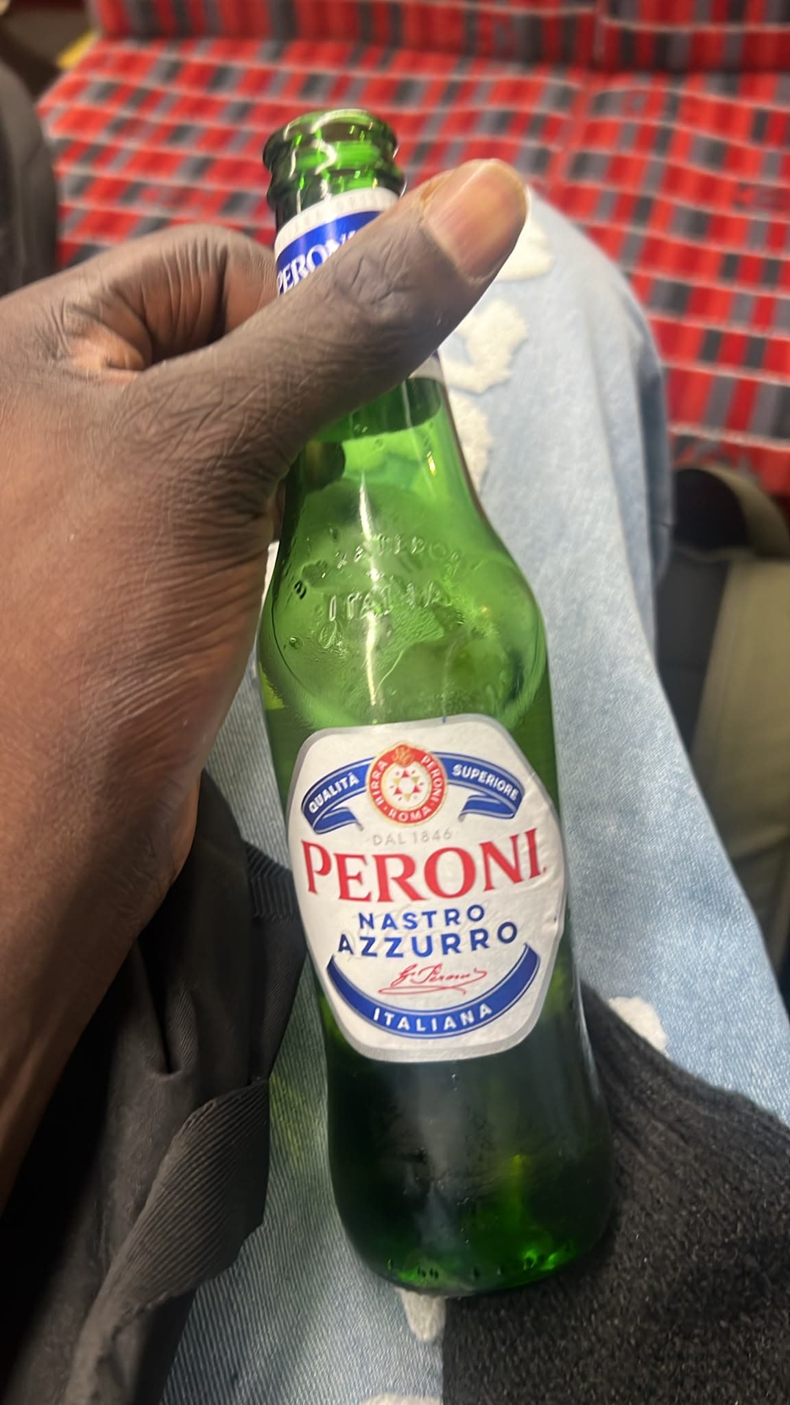 Beer #25237