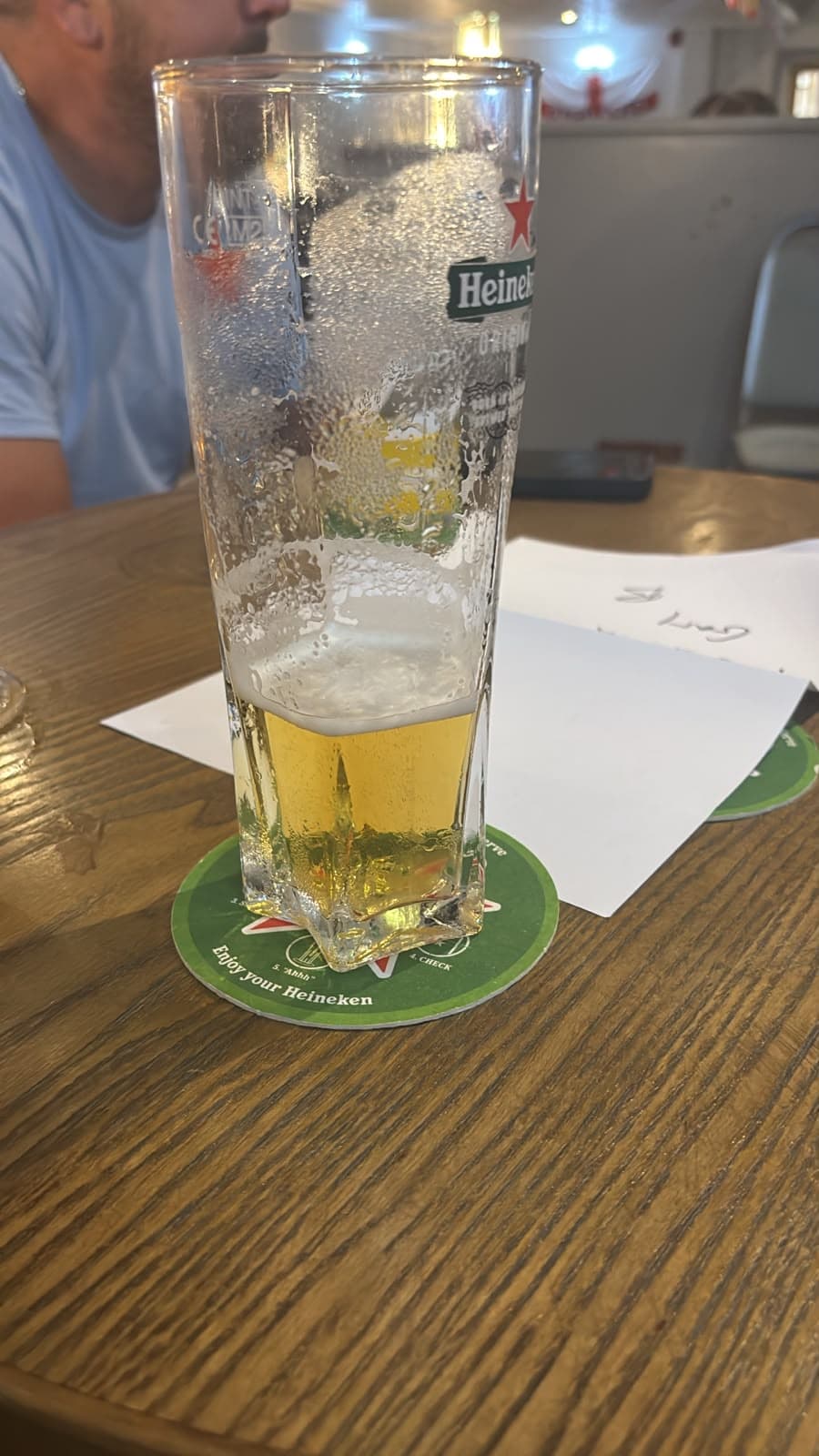 Beer #25242