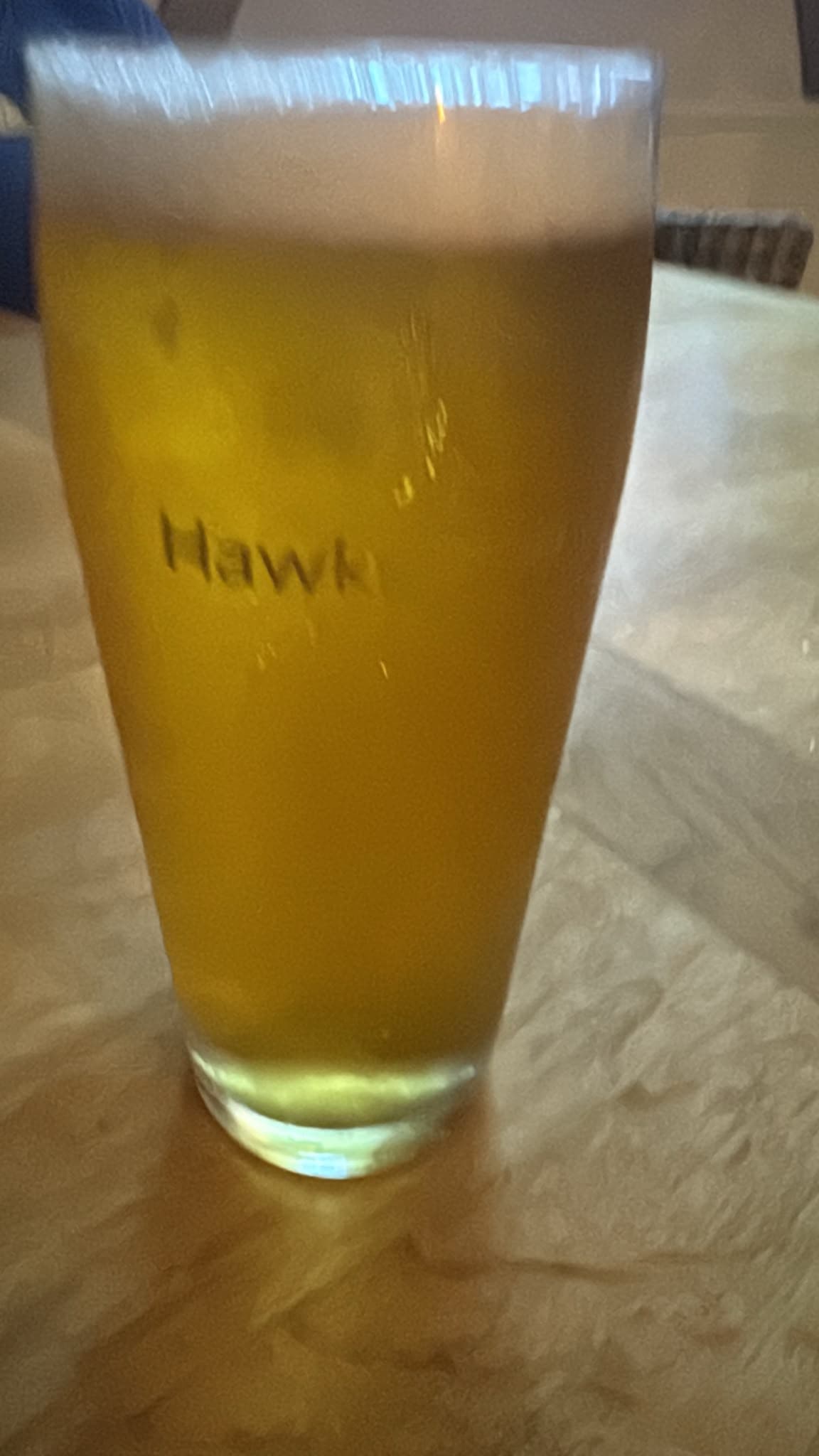 Beer #25244