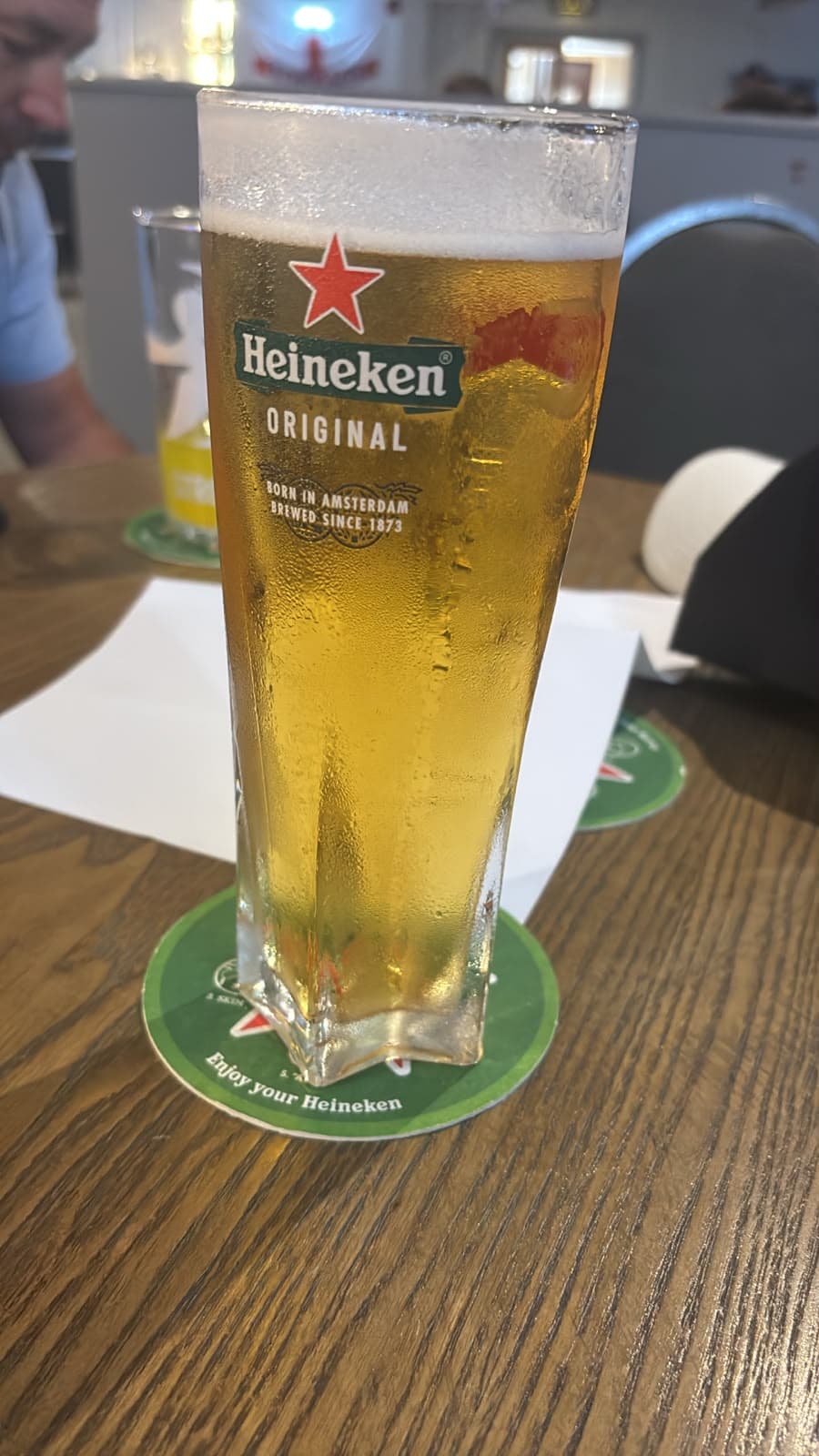 Beer #25246