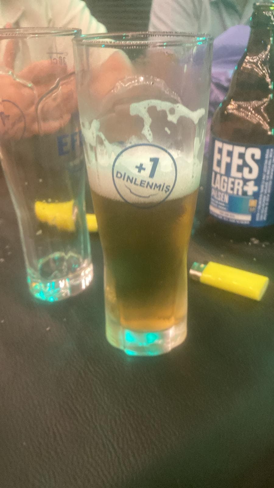 Beer #25248