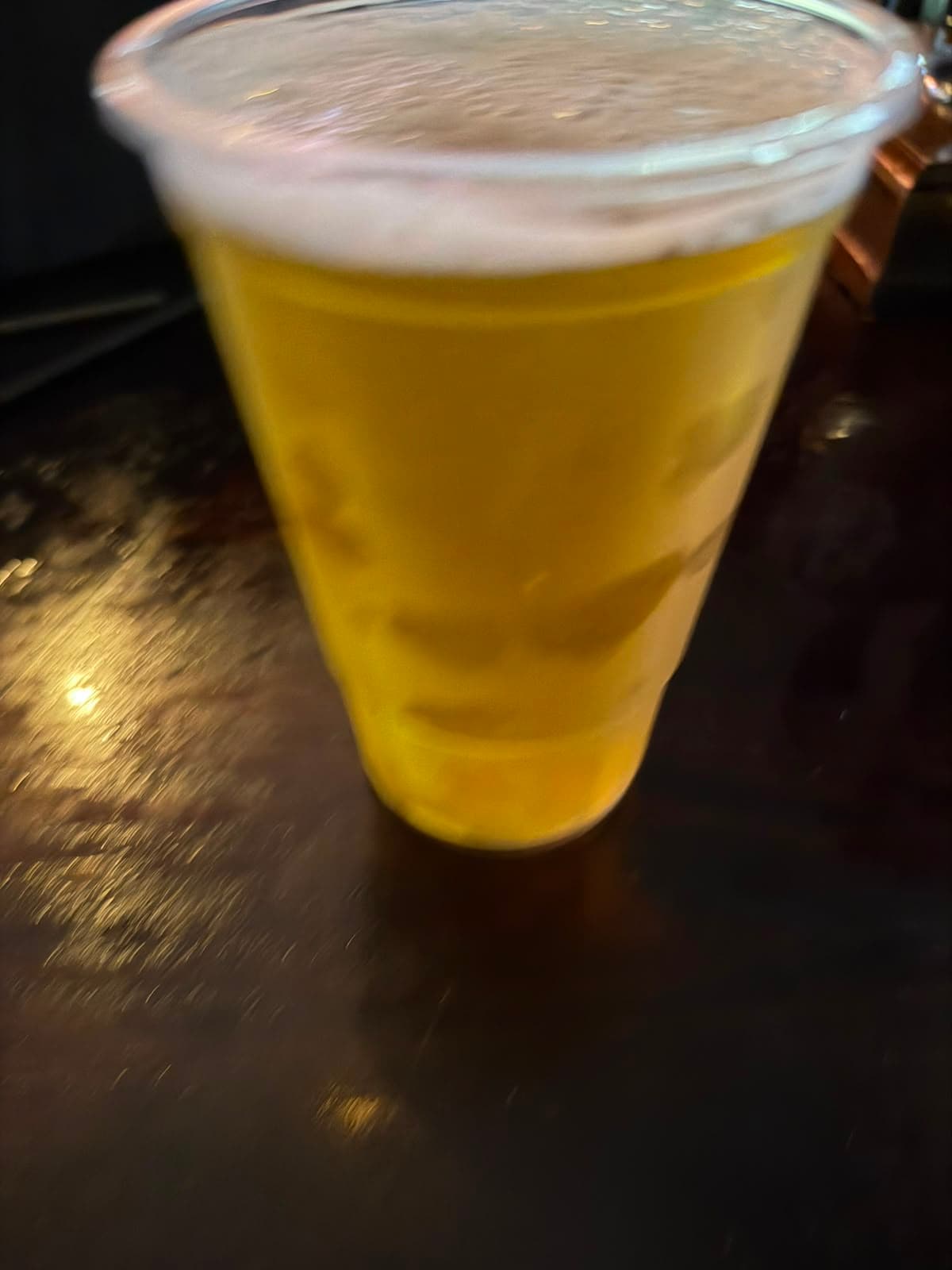 Beer #25251
