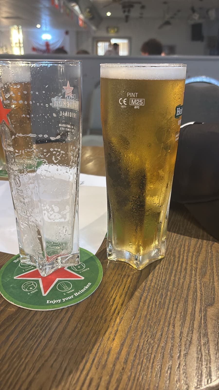 Beer #25254
