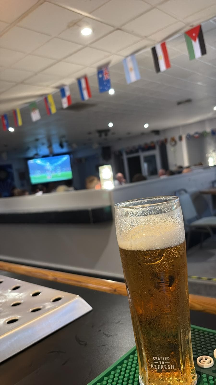 Beer #25259