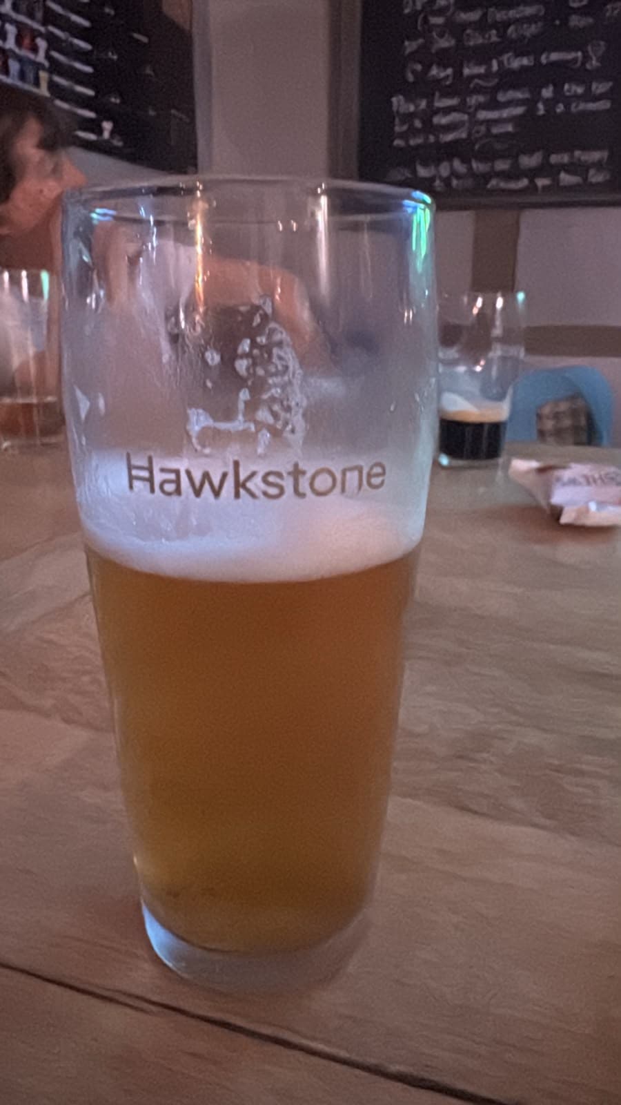Beer #25265
