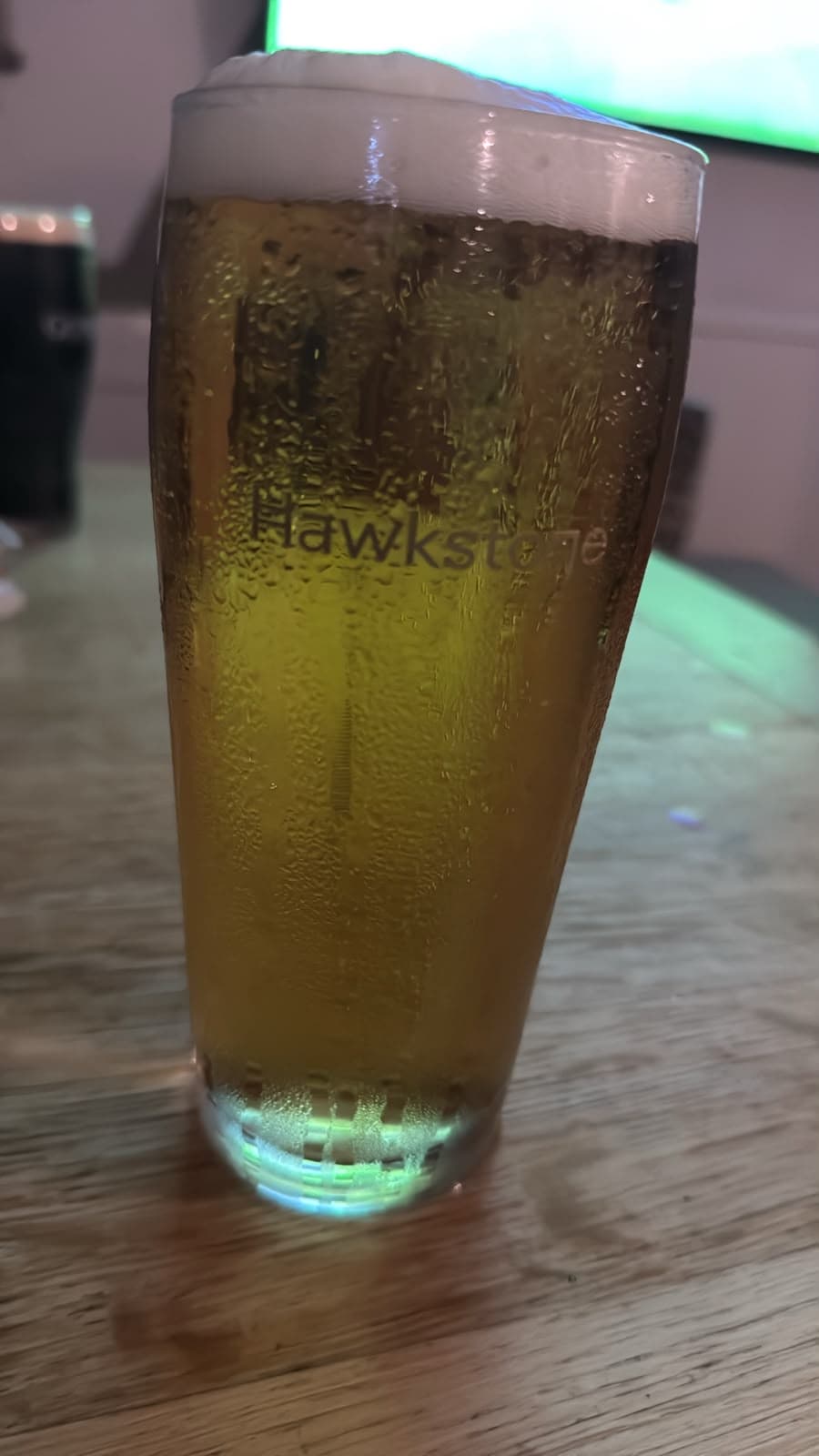 Beer #25269