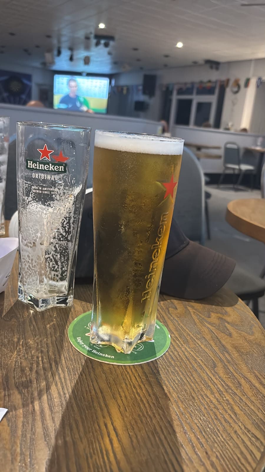 Beer #25270