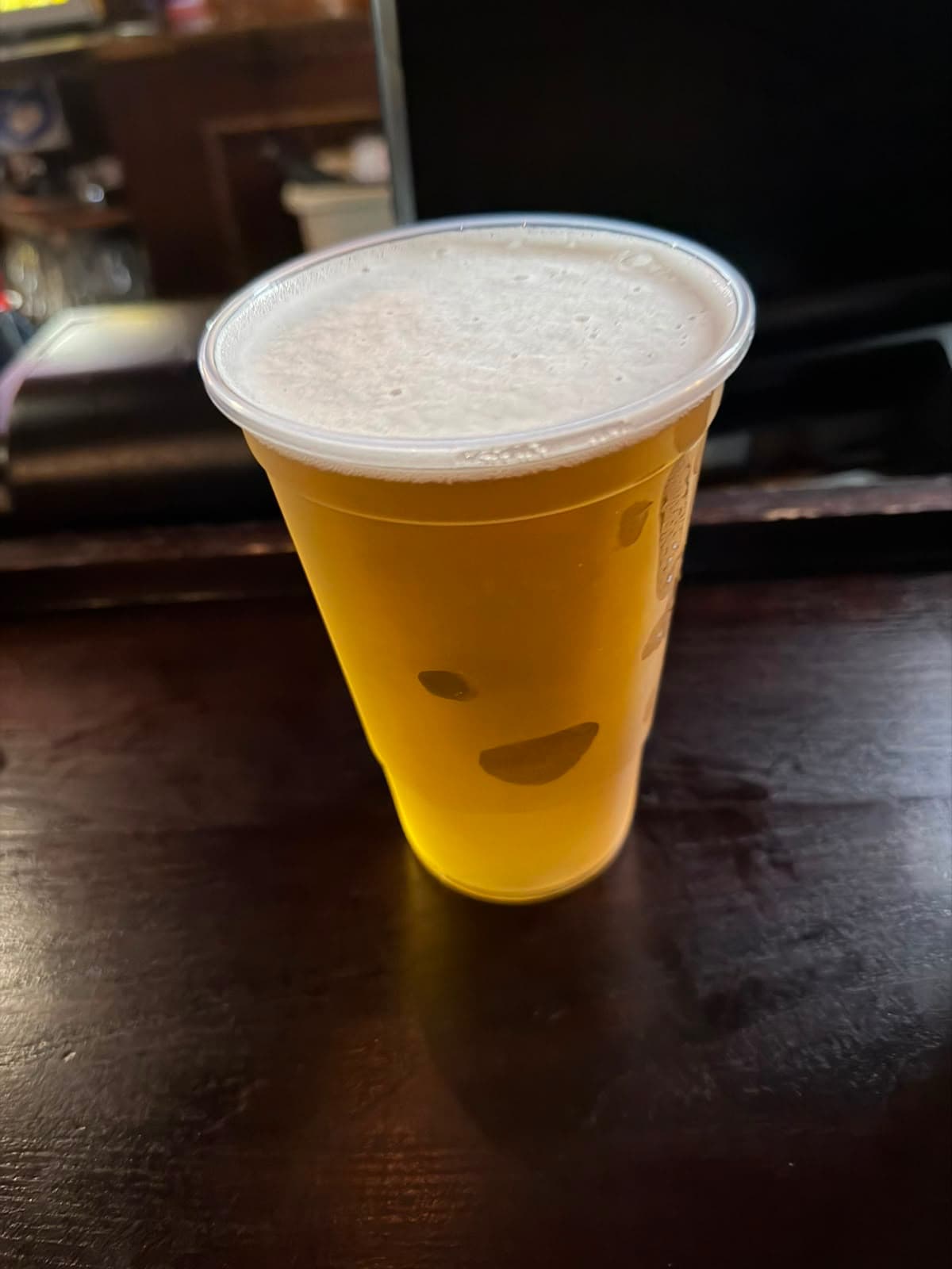 Beer #25275