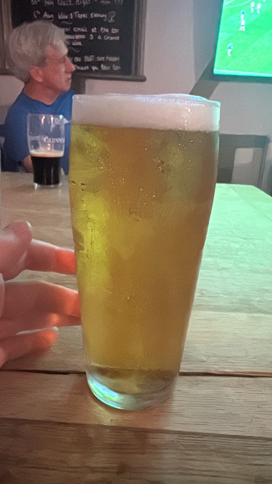 Beer #25279