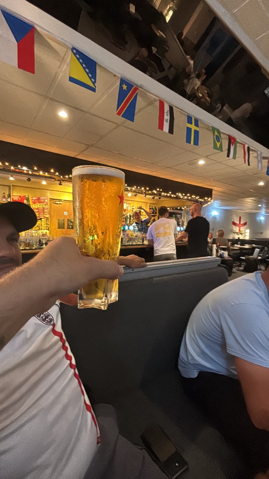 Beer #25285