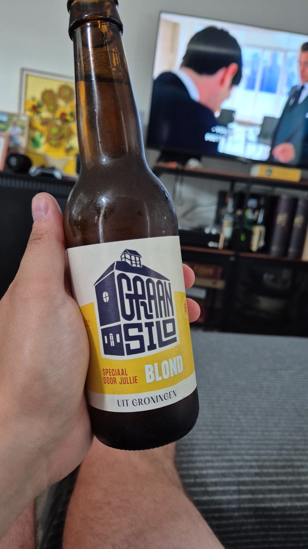 Beer #25294