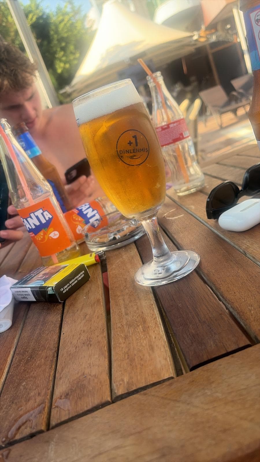 Beer #25301
