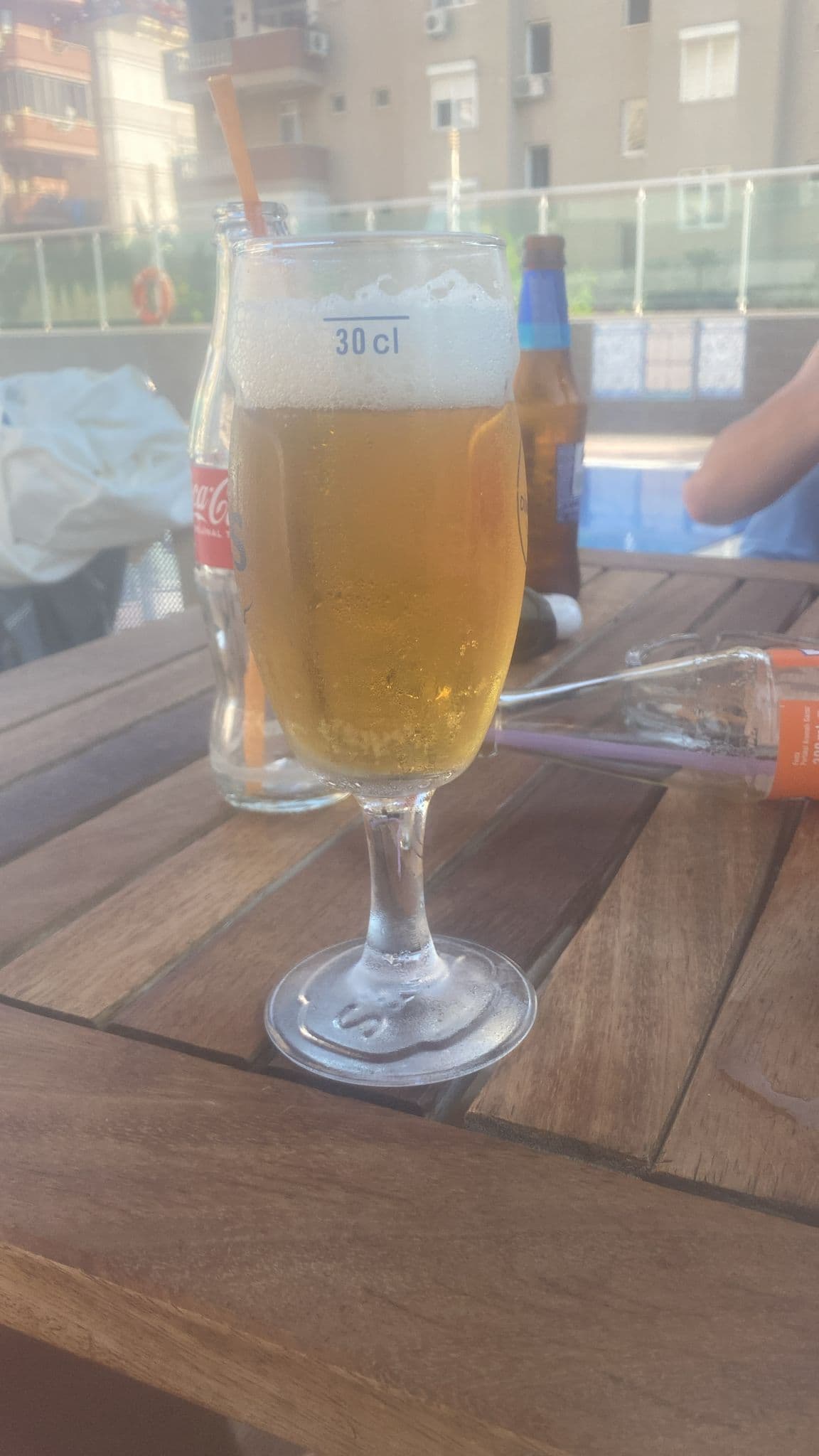 Beer #25303