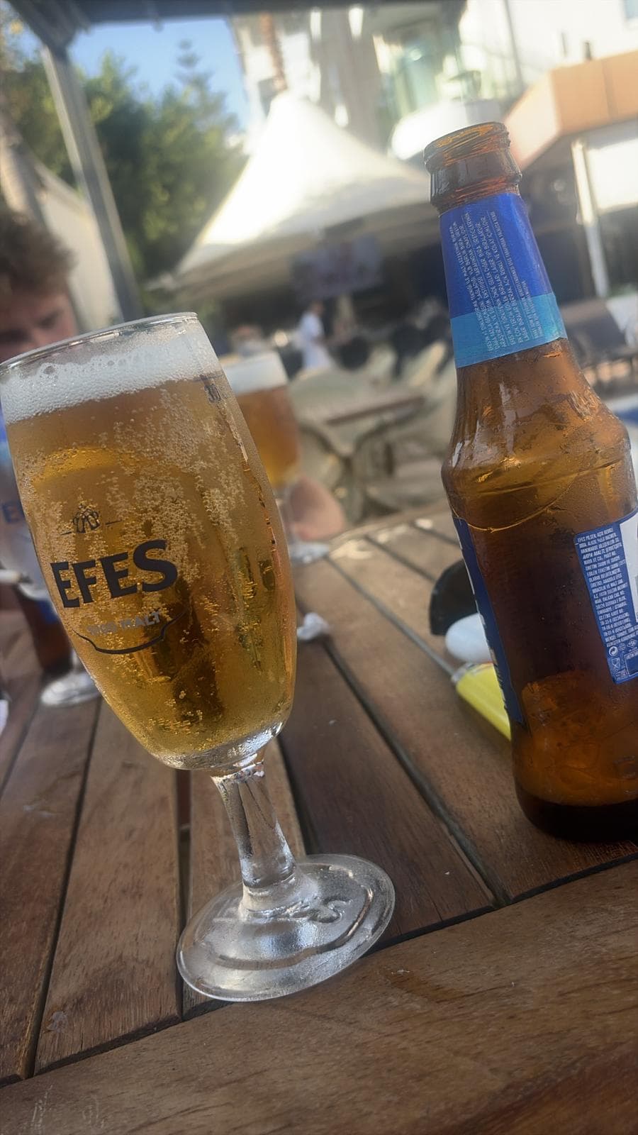 Beer #25305