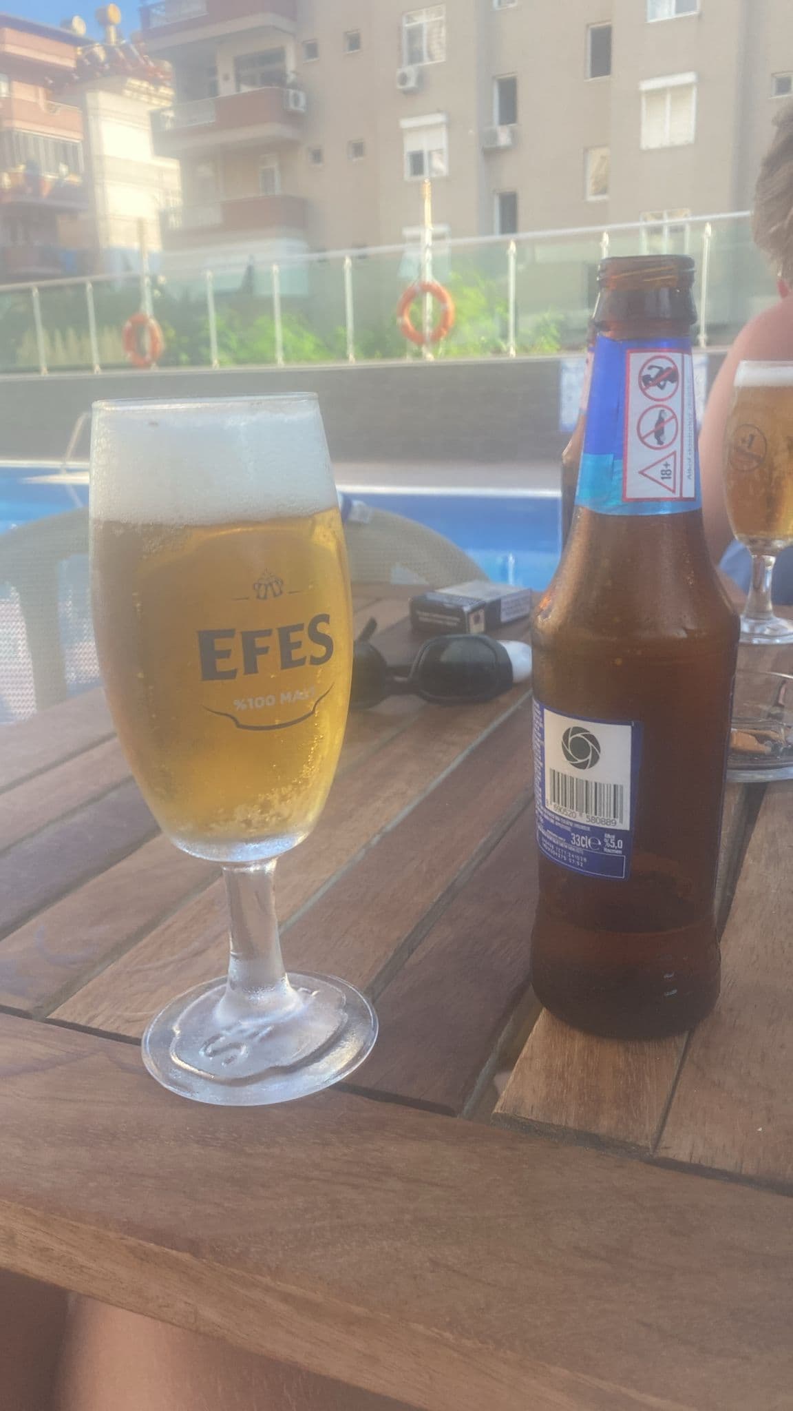 Beer #25306