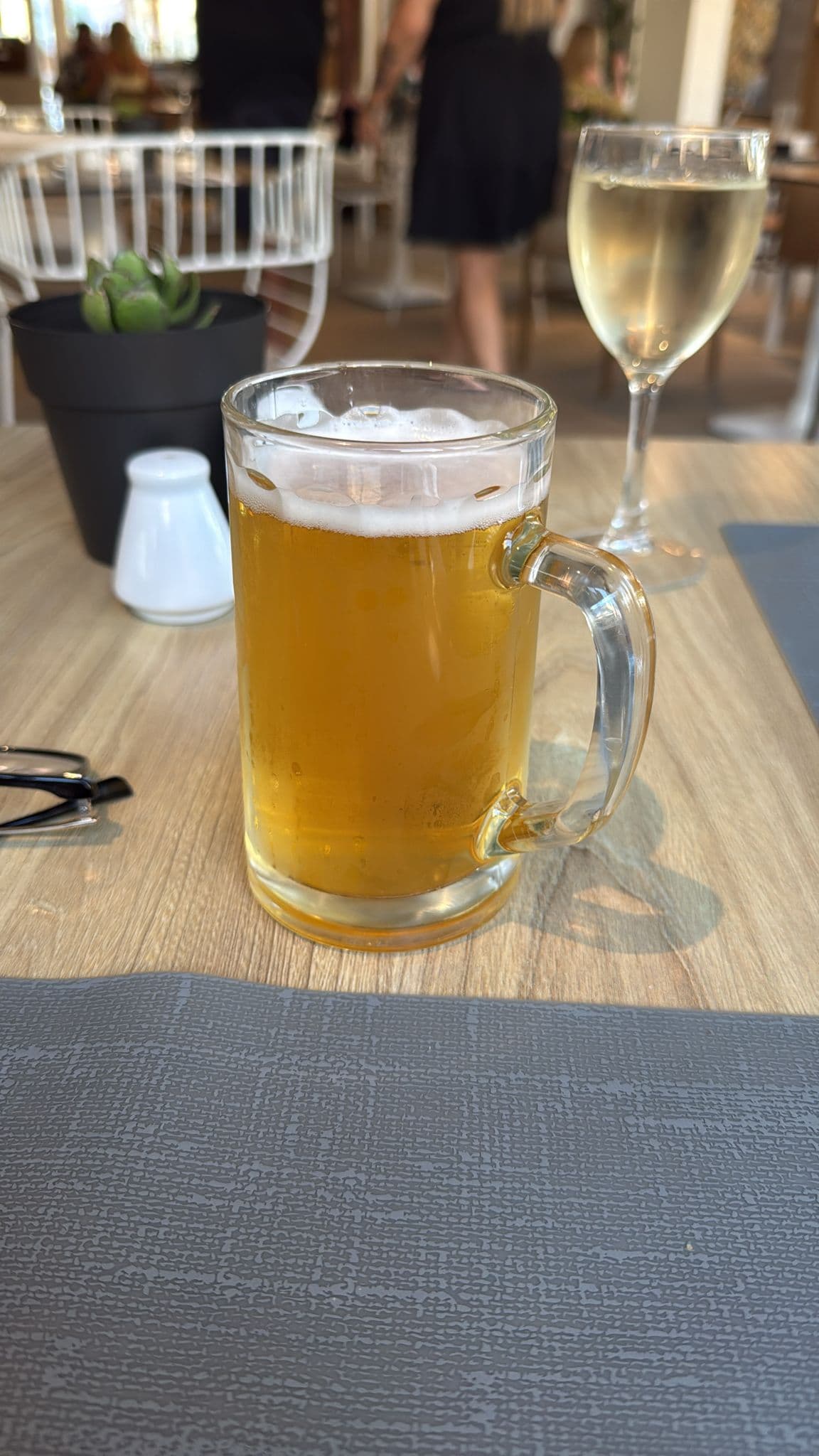 Beer #25312