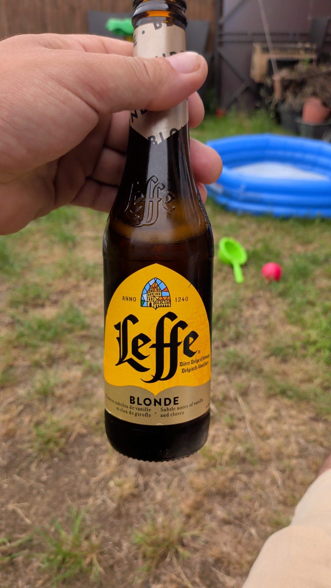 Beer #25313