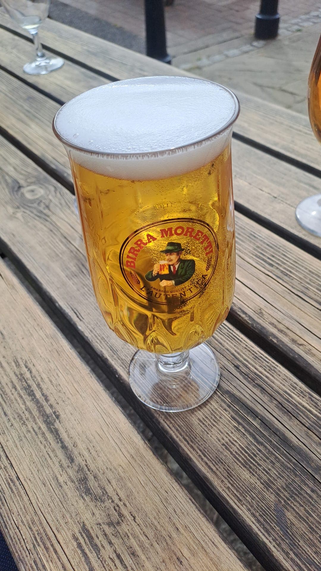 Beer #25314