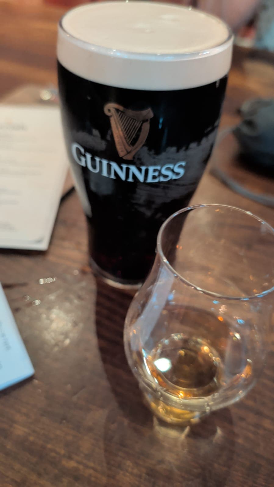 Beer #25315