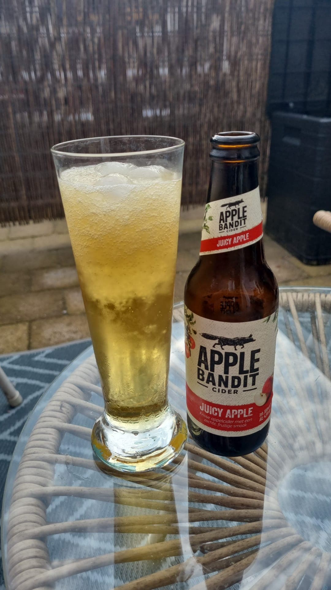Beer #25316