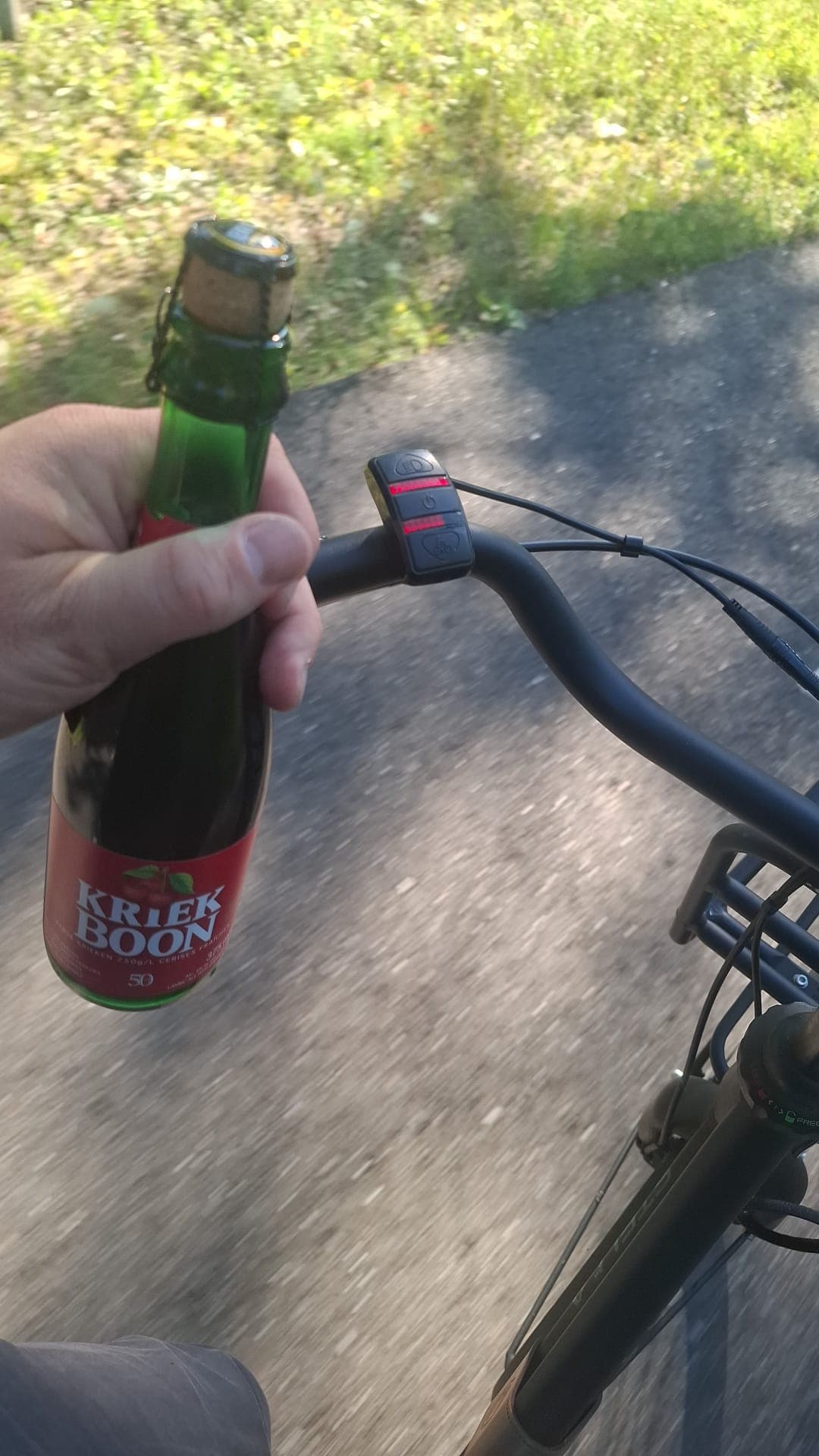 Beer #25317