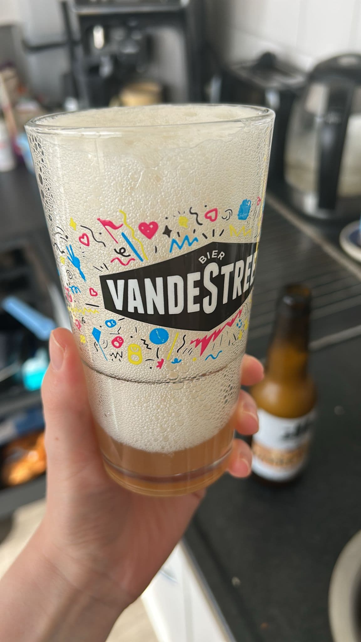 Beer #25318