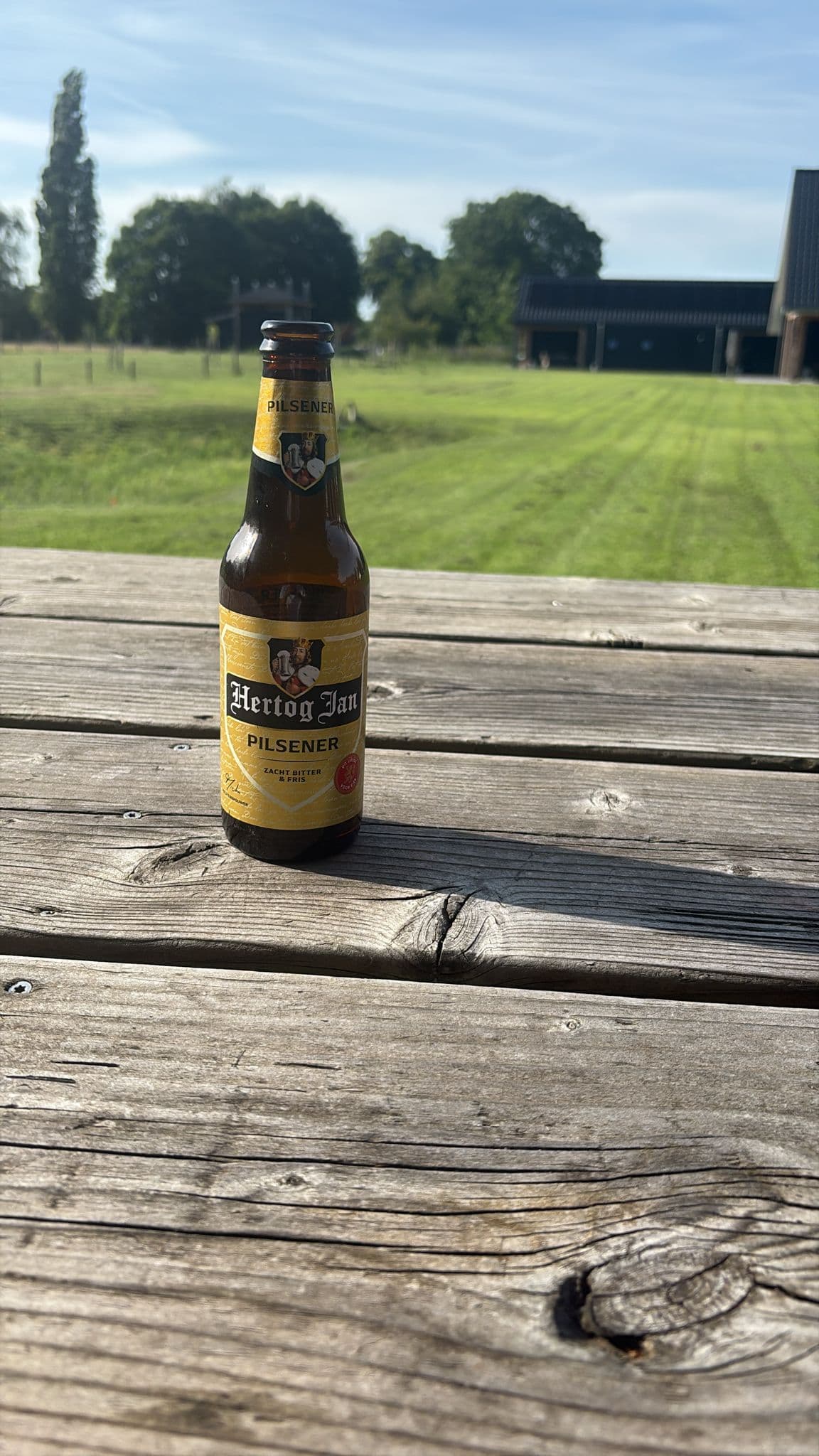 Beer #25319