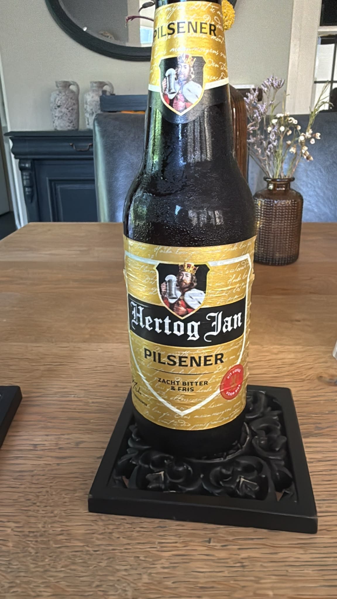 Beer #25320