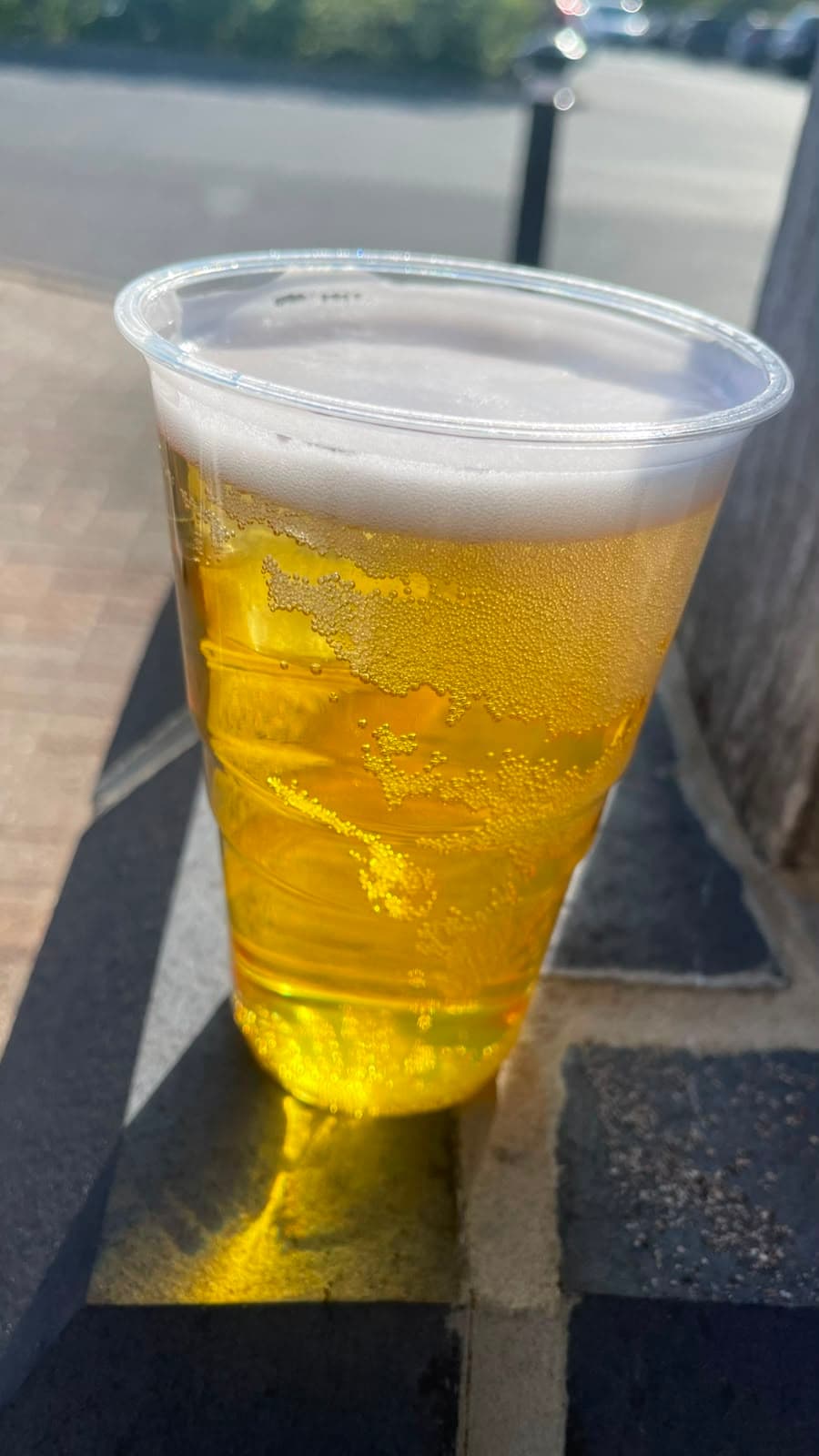 Beer #25324