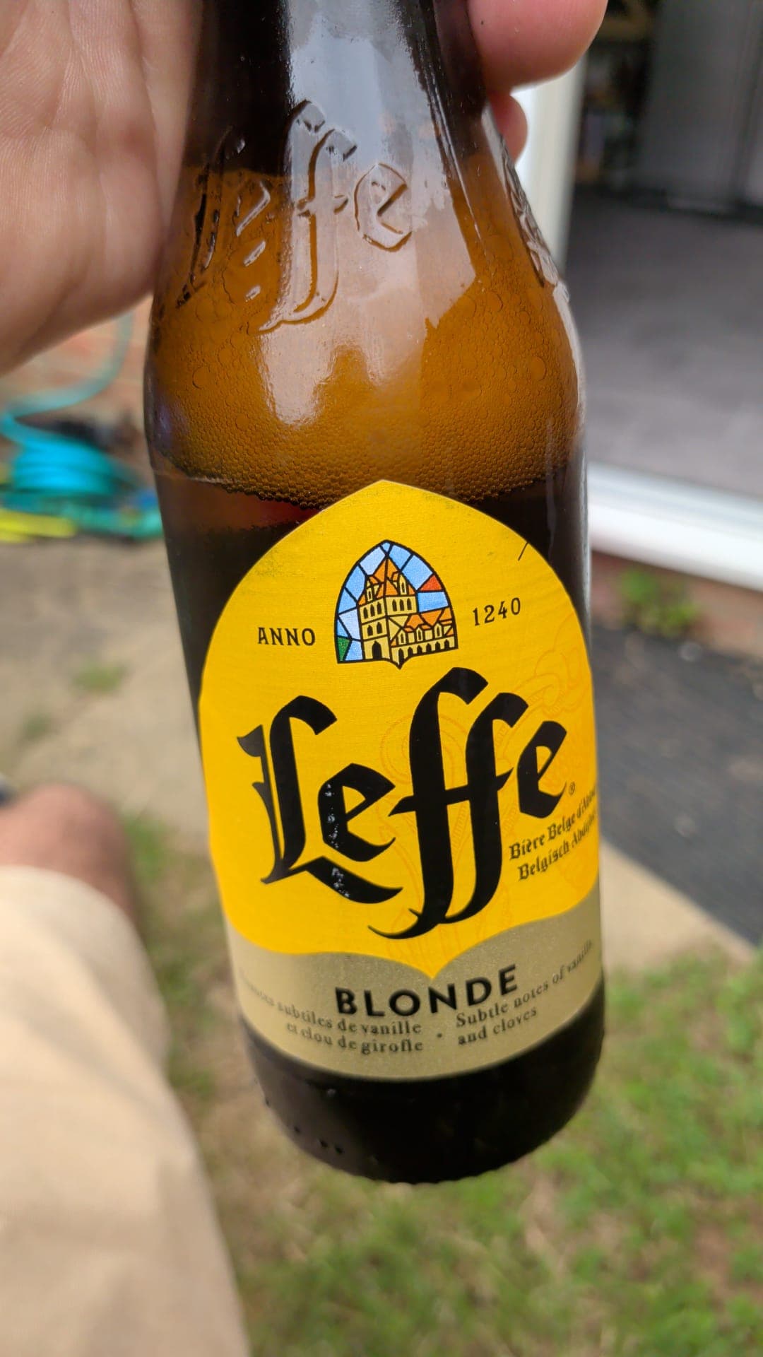 Beer #25326