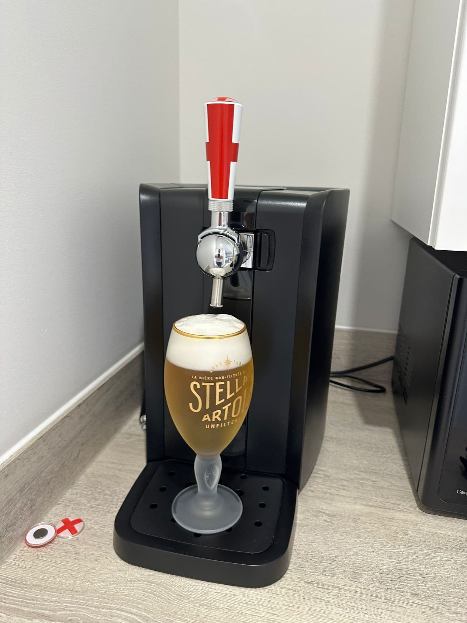 Beer #25327