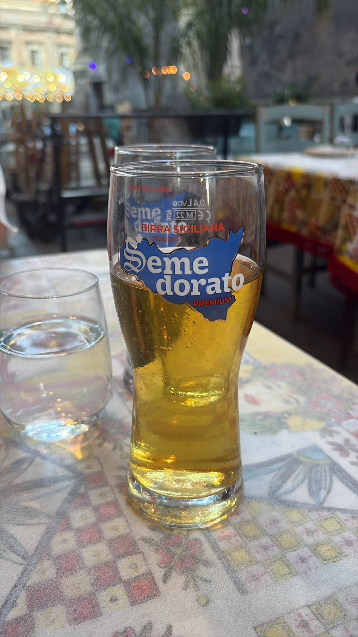 Beer #25329