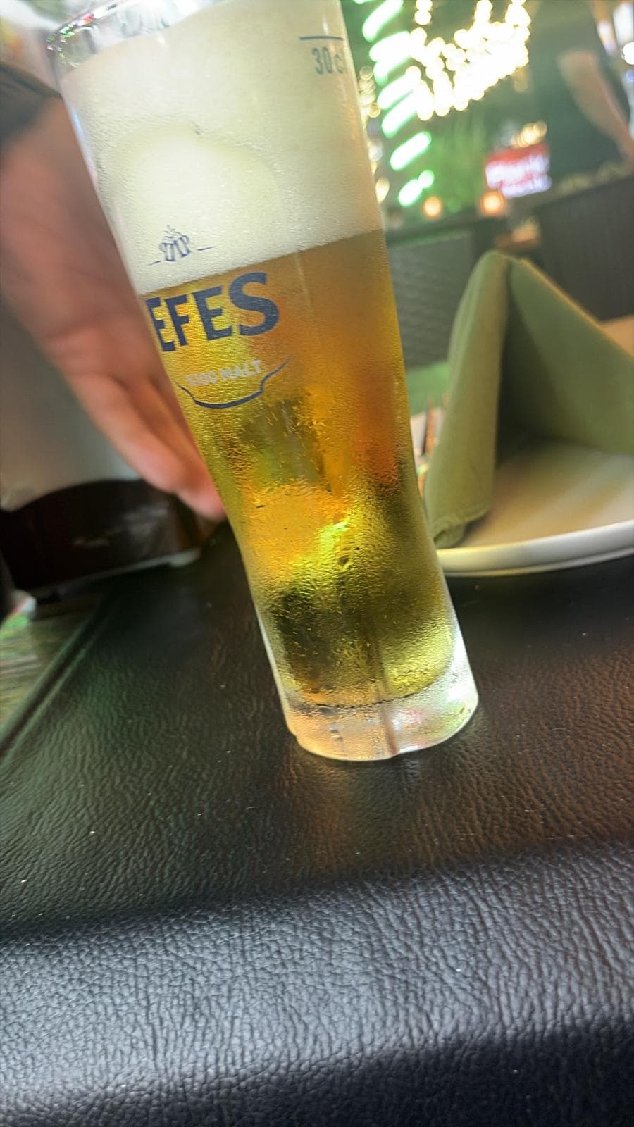 Beer #25330