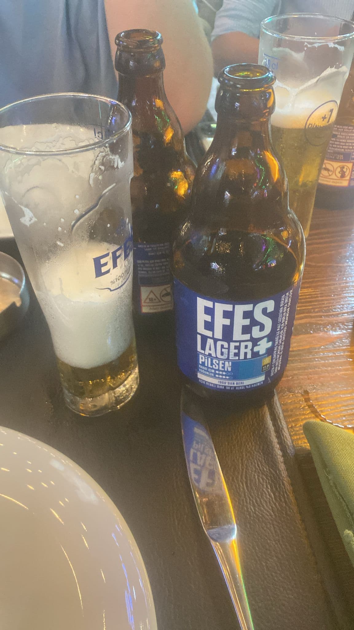Beer #25331