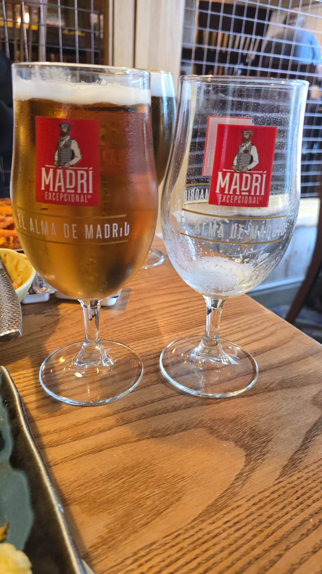 Beer #25334