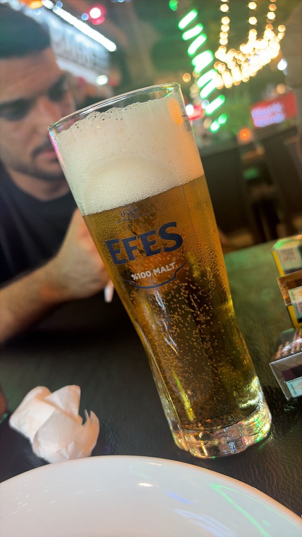 Beer #25337