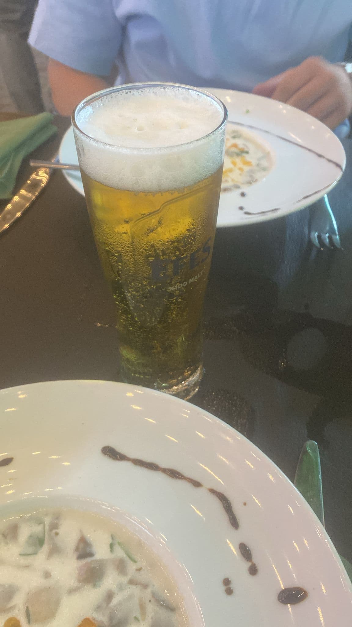 Beer #25338